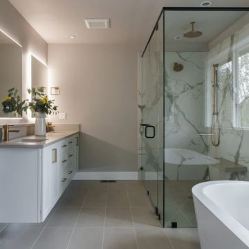 Amauri Remodelações - Albufeira - Baumpflege