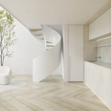 Seu Projeto.Arq - Lisboa - Interior Design