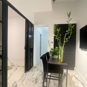 Amauri Remodelações - Albufeira - Fitnessgeräte montieren