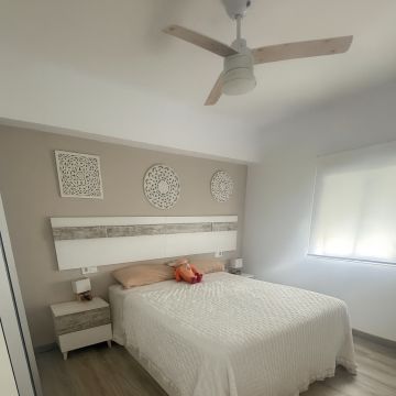 Amauri Remodelações - Albufeira - Abwasserrohre reparieren oder warten