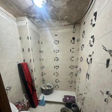 D.R REMODELAÇOES UNIPESSOAL LDA - Setúbal - Küche sanieren