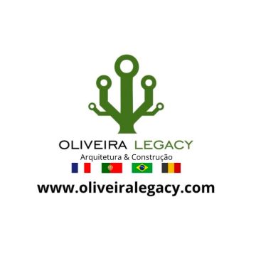 Oliveira Legacy - Lisboa - Reparação e Texturização de Paredes de Pladur