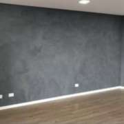 Magic cleaning - Gondomar - Exterior Painting