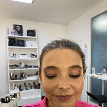 Makeup by Inês - Oliveira de Azeméis - Kochkurse