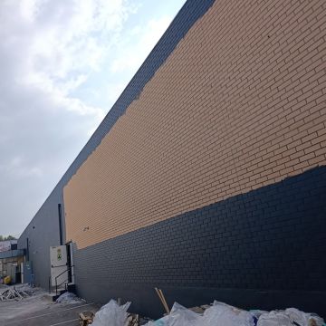 Oliver - Lousada - Remodelação de Armários
