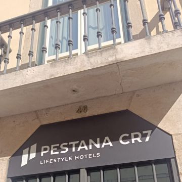 I9WORKVERTICAL - Lisboa - Construção ou Remodelação de Escadas e Escadarias
