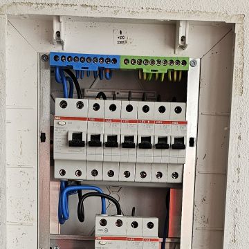 Rui Francisco - Torres Vedras - Telephone System Services