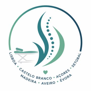 João Silva - Lisboa - Physiotherapy