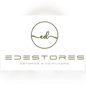 Edestores - Braga - Instalación o reemplazo de persianas