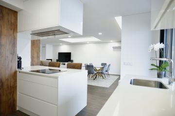 Vera Esteves Martins - Viana do Castelo - Real Estate Photography