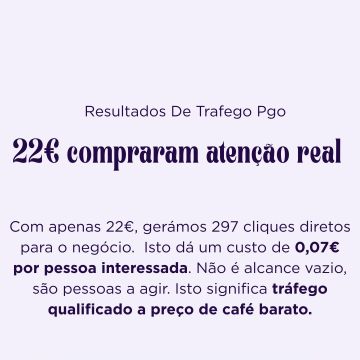 Empower Marketing - Porto - Marketing digital