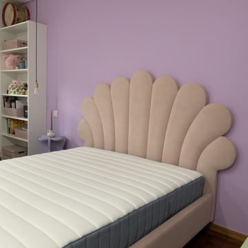 DecorArtSofa - Fábrica de estofos - Odivelas - Restauro, Tratamento e Reparação de Couro