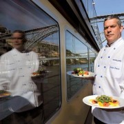 Alexandra Marques Soares Palmeira - Vila Nova de Famalicão - Personal Chef (Ongoing)