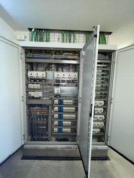 LIMAS Soluções - Espinho - Mantenimiento o reparación de fontanería exterior