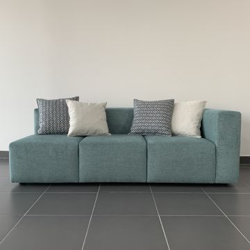 DecorArtSofa - Fábrica de estofos - Odivelas - Estofador