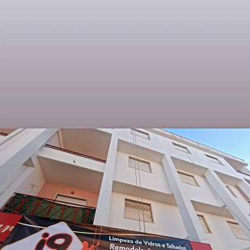 I9WORKVERTICAL - Lisboa - Reparação de Piscina