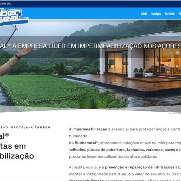 Fernando Fonseca - Ponta Delgada - Designer Gráfico