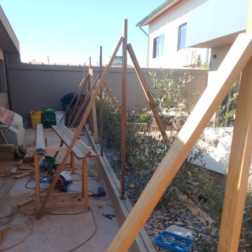 carpinteiro de acabamento - Porto - Stone or Tile Flooring Installation