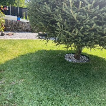 Serviços da Serra - Terras de Bouro - Pintura de exteriores