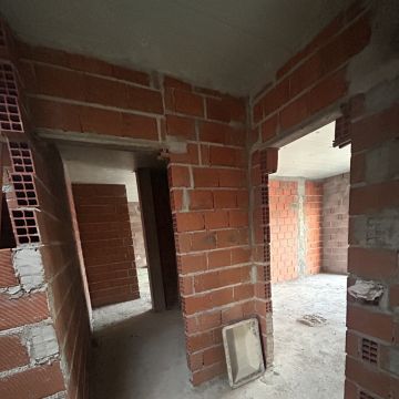 Edificar Steel - Leiria - Rohrleitungen installieren