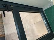 Locksmith - Home Improvements