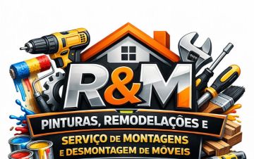 Rafael Marques - Alenquer - Roof Installation or Replacement
