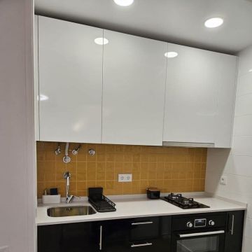 Casa arrumada - Loures - Grundstücksreinigung