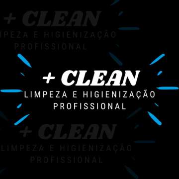 + Clean Limpeza e Higienização Profissional de Estofos - Marinha Grande - Pressure Washing