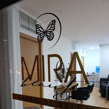 Lurdes Magalhães Massoterapeuta - Gondomar - Massagem Terapêutica