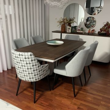 DecorArtSofa - Fábrica de estofos - Odivelas - Serviço de Estofador
