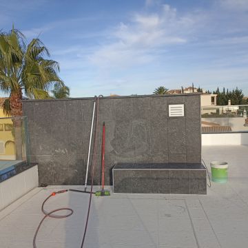 Preço justo - Loulé - Construção de Casa Nova