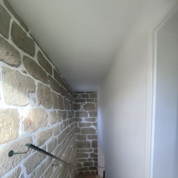 Guilherme castro - Viseu - Remodelação de Armários