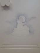 Filipe Ferreira - Nazaré - Embroidery