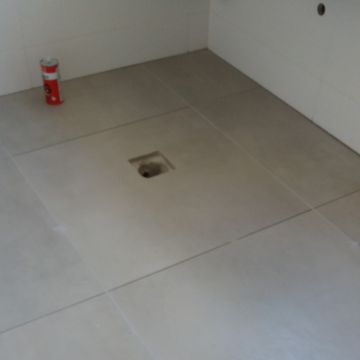 Ladrilhador Build - Oeiras - Instalación, reparación o eliminación de revestimientos