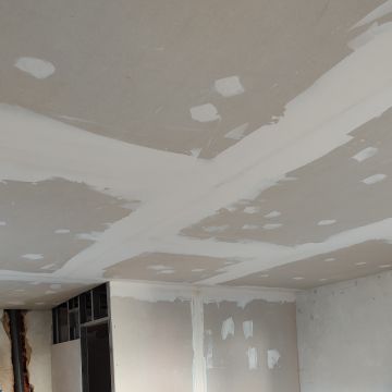 F.ss reparos - Lisboa - Roof Cleaning