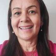 Maria Ester dos Santos Andrade - Póvoa de Varzim - Home Care and Nursing Homes