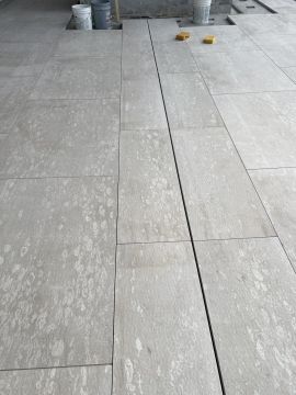 Construction and Building Services