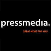 pressmedia - Porto - Öffentlichkeitsarbeit - Public Relation (PR)