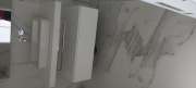 Anderson Barrili - Vila Franca de Xira - Cabinet Refacing