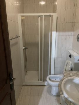 Araujo - Gondomar - Remoção de Arbustos