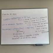 Joana Barrote - Porto - Nachhilfe in Physik und Chemie