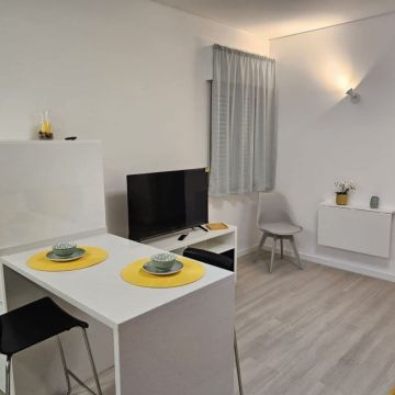 Casa arrumada - Loures - Büroreinigung (regelmäßig)