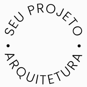 Seu Projeto.Arq - Lisboa - Asbestos Removal