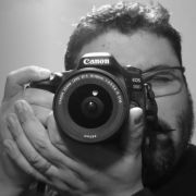 PAULO R C SILVA - Lisboa - Network Support Services