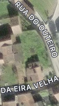 Reparação e Manutenção de Asfalto
