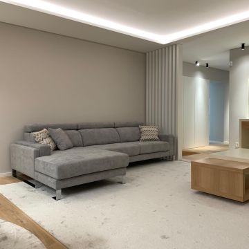 DecorArtSofa - Fábrica de estofos - Odivelas - Serviço de Estofador