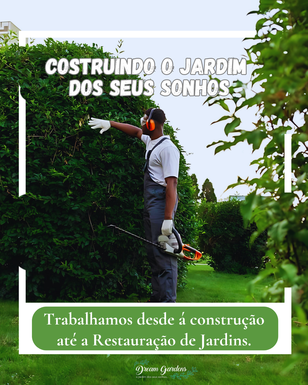 Impulse Mkt Digital - Torres Vedras - Advertising