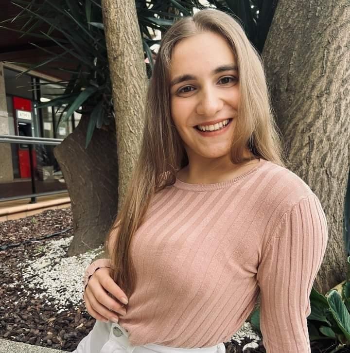 Sara Pereira - Oliveira de Azeméis - Baumpflege