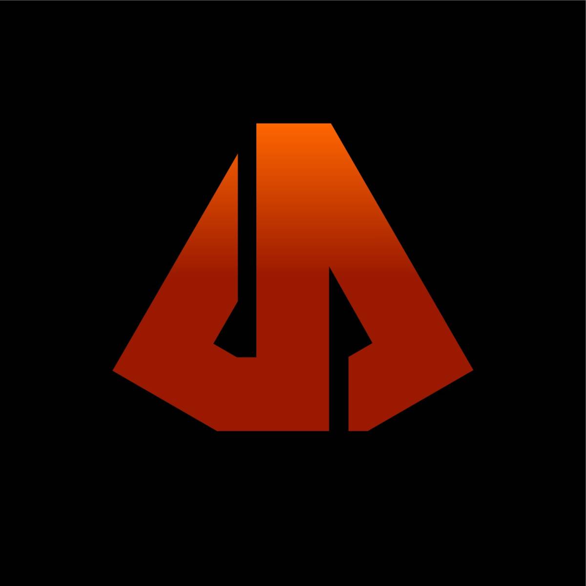 Ai4 Digital - Vila Real - Blog Designing