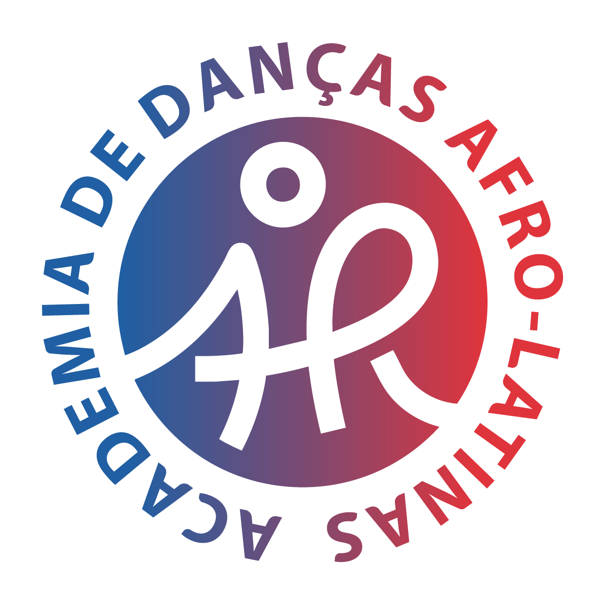 Alemns Romero - Figueira da Foz - Dancing